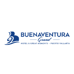 Sello Buenaventura