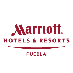 Sello Marriott