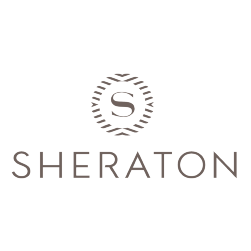 Sello Sheraton